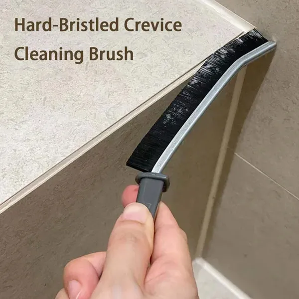 Stainless_Steel_Cleaning_Brush_-_Pack_of_2