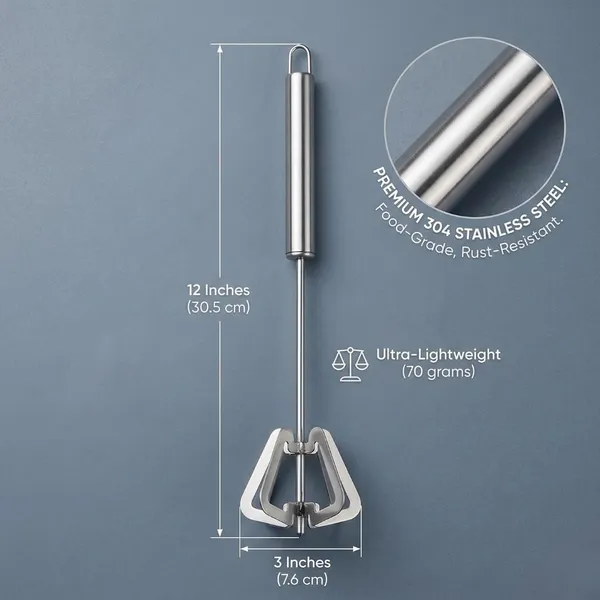 Stainless_Steel_Spiral_Egg_Beater_-_Pack_of_2
