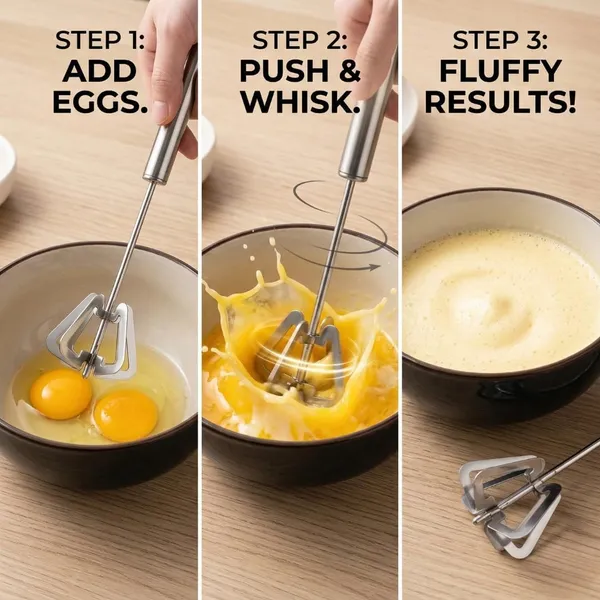 Stainless_Steel_Spiral_Egg_Beater_-_Pack_of_2