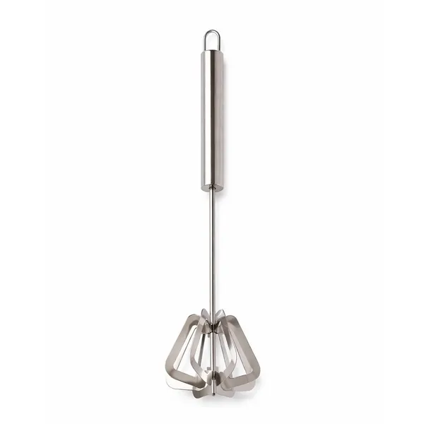 Stainless_Steel_Spiral_Egg_Beater_-_Pack_of_2