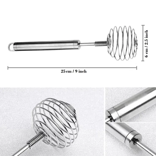 Manual_Spiral_Egg_Beater_-_Pack_of_2