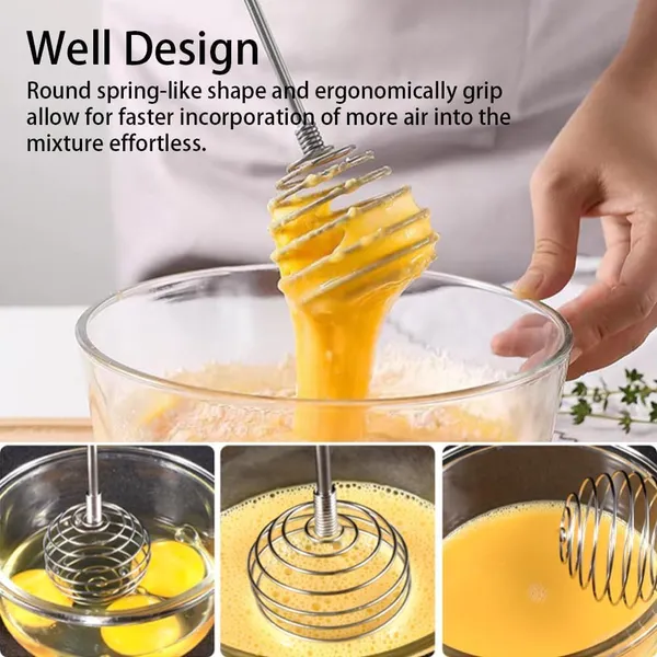 Manual_Spiral_Egg_Beater_-_Pack_of_2
