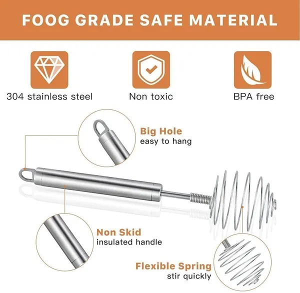 Manual_Spiral_Egg_Beater_-_Pack_of_2