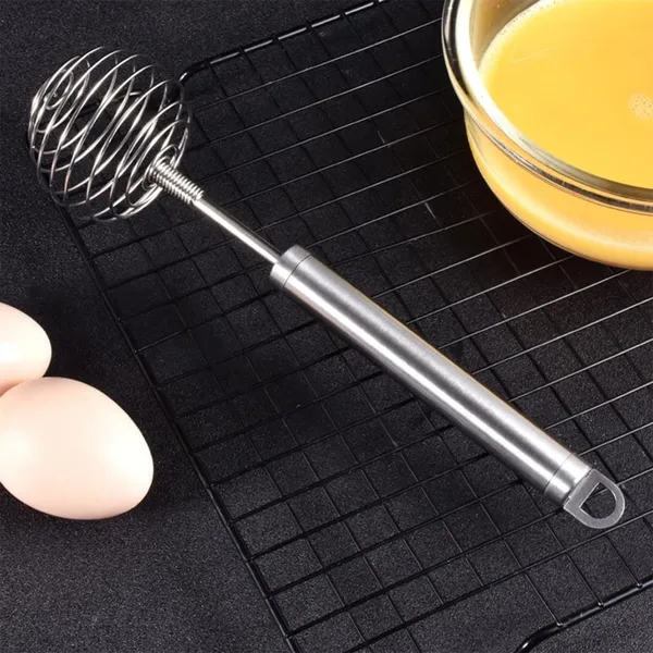 Manual_Spiral_Egg_Beater_-_Pack_of_2