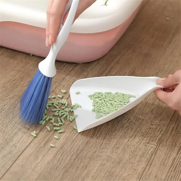 Mini_Dust_Pan_And_Brush_Set_-_Pack_of_2