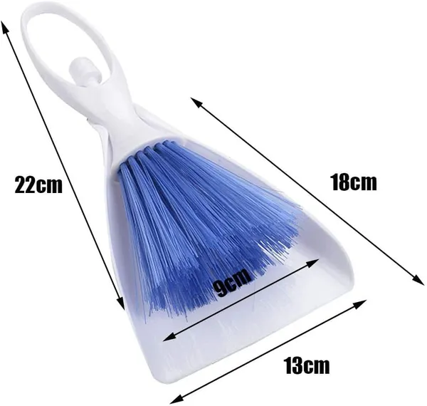 Mini_Dust_Pan_And_Brush_Set_-_Pack_of_2