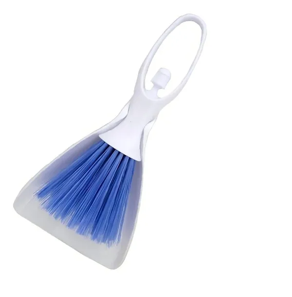 Mini_Dust_Pan_And_Brush_Set_-_Pack_of_2