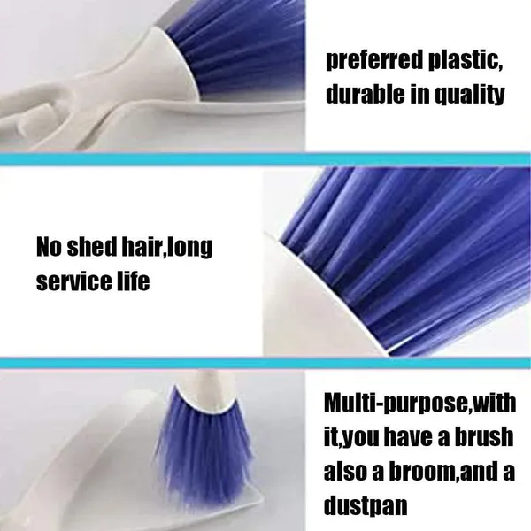 Mini_Dust_Pan_And_Brush_Set_-_Pack_of_2