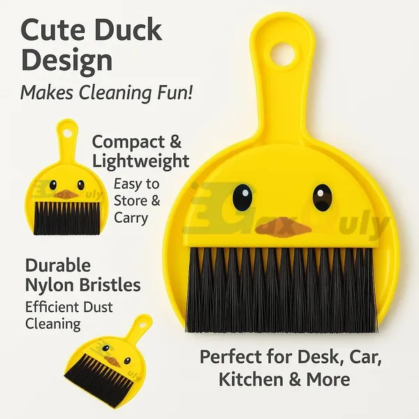 Mini_Dust_Pan_And_Brush_Set_-_Pack_of_2