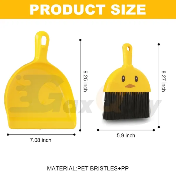 Mini_Dust_Pan_And_Brush_Set_-_Pack_of_2