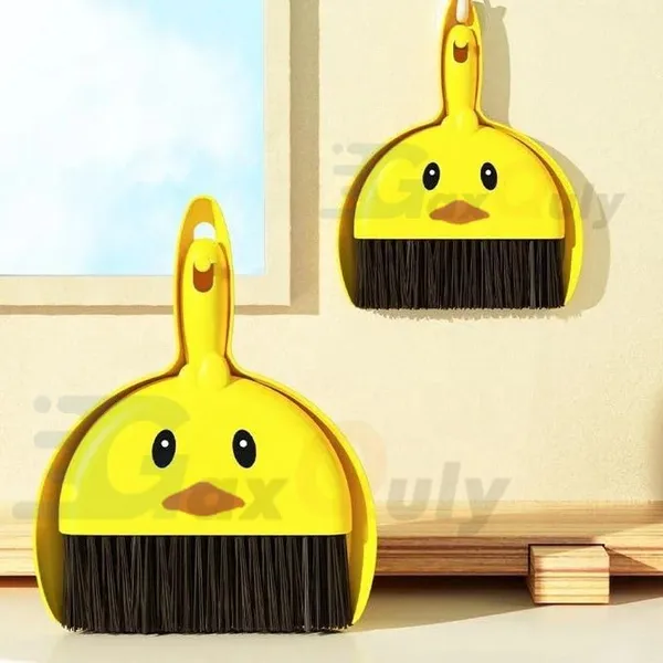Mini_Dust_Pan_And_Brush_Set_-_Pack_of_2
