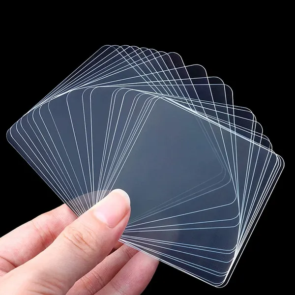 Double_Sided_Mounting_Tape