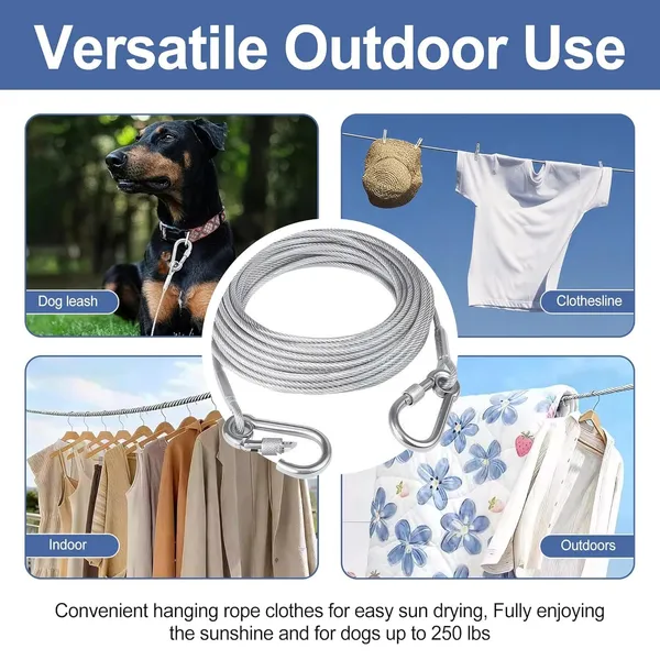 Steel_Wire_Clothesline_With_Hooks