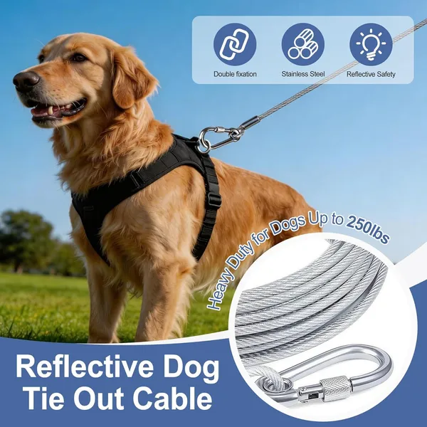 Steel_Wire_Clothesline_With_Hooks