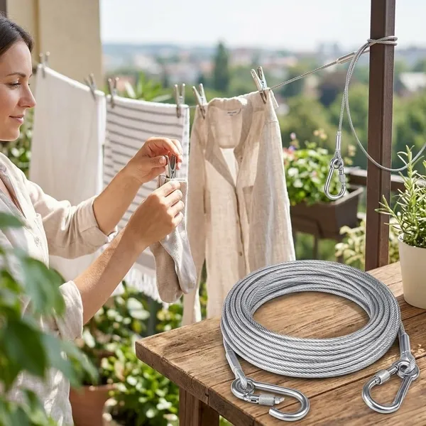 Steel_Wire_Clothesline_With_Hooks