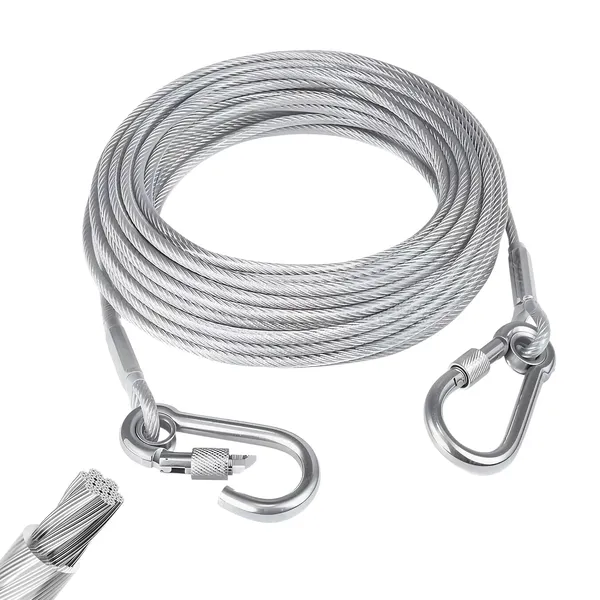Steel_Wire_Clothesline_With_Hooks