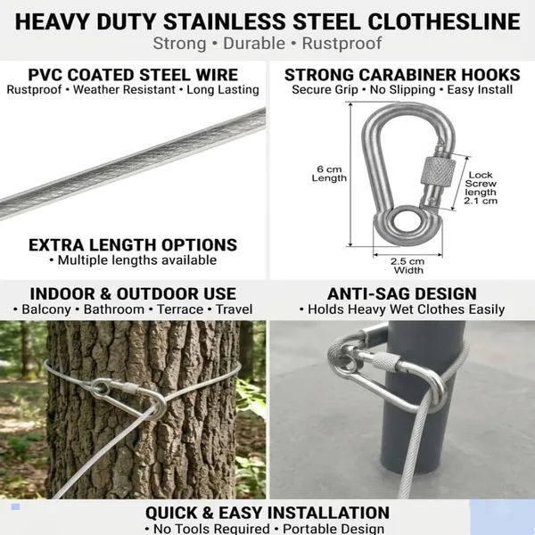 Steel_Wire_Clothesline_With_Hooks