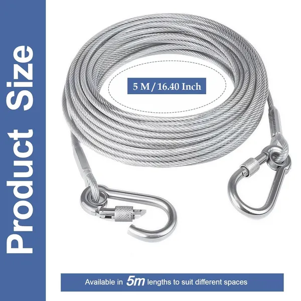 Steel_Wire_Clothesline_With_Hooks