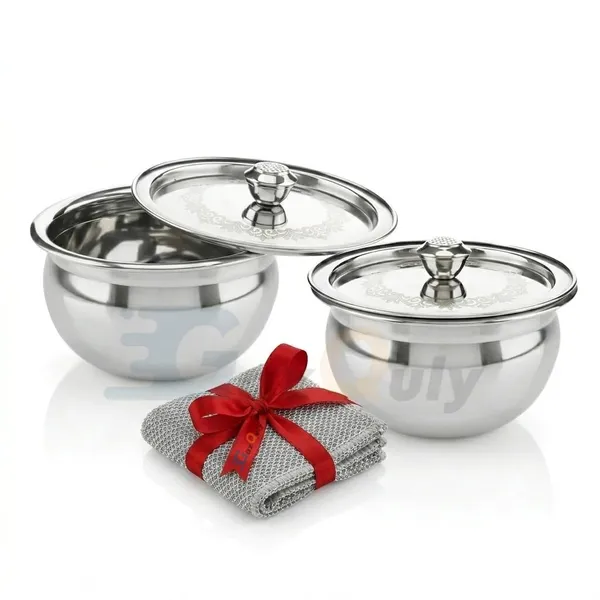 Stainless_Steel_Handi_Pot_With_Lid