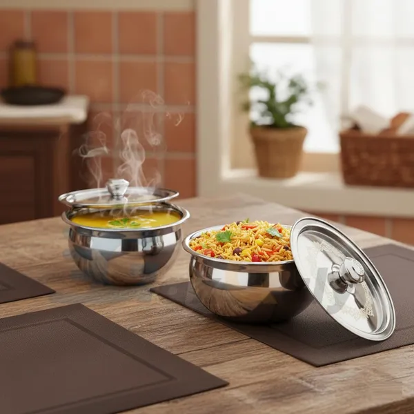 Stainless_Steel_Handi_Pot_With_Lid