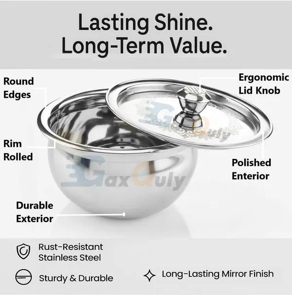 Stainless_Steel_Handi_Pot_With_Lid