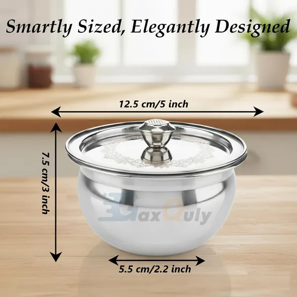 Stainless_Steel_Handi_Pot_With_Lid_-_Pack_of_2