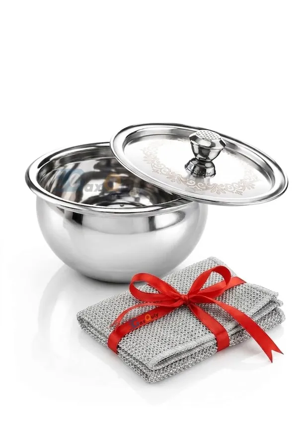 Stainless_Steel_Handi_Pot_With_Lid_-_Pack_of_2