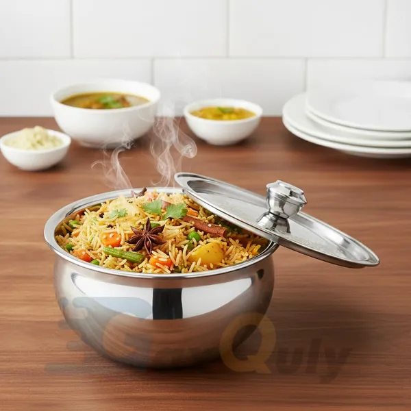Stainless_Steel_Handi_Pot_With_Lid_-_Pack_of_2