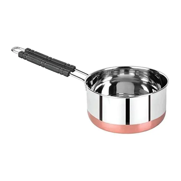 Stainless_Steel_Sauce_Pan_With_Lid