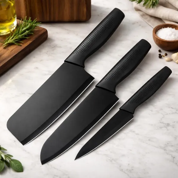 3Pc_Knife_Set