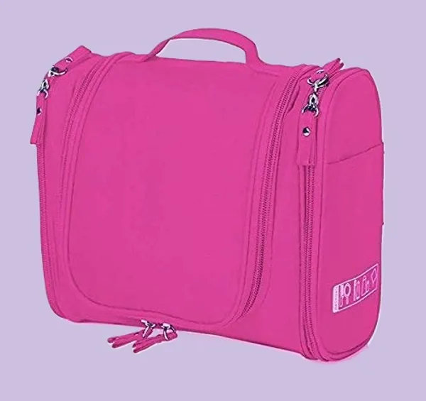 Hanging_Toiletry_Bag