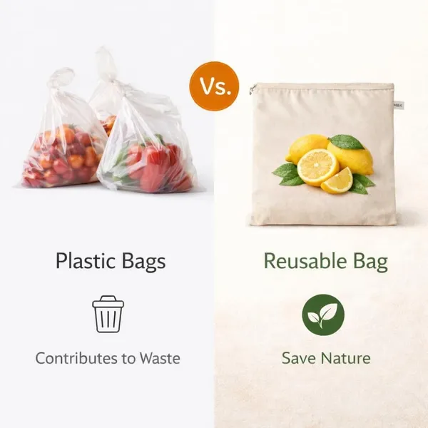 100%_Cotton_Reusable_Vegetable_Bags_for_Fridge_|_Eco-friendly_Storage_Bags_for_Kitchen_Organizer_|_10_Pcs_|_Washable_Breathable_Zipper_Cloth_Bags_for_Vegetables