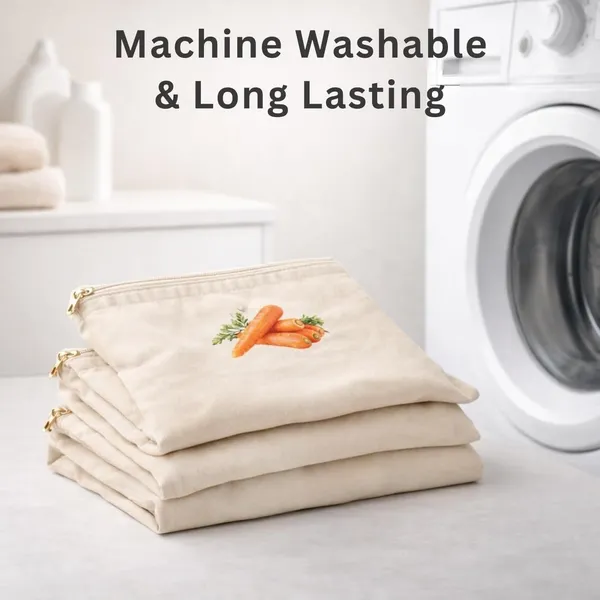100%_Cotton_Reusable_Vegetable_Bags_for_Fridge_|_Eco-friendly_Storage_Bags_for_Kitchen_Organizer_|_10_Pcs_|_Washable_Breathable_Zipper_Cloth_Bags_for_Vegetables
