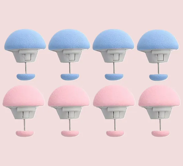 Mushroom_Blanket_Clips