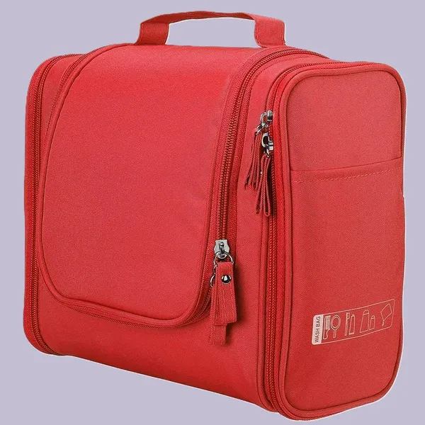 Hanging_Toiletry_Bag