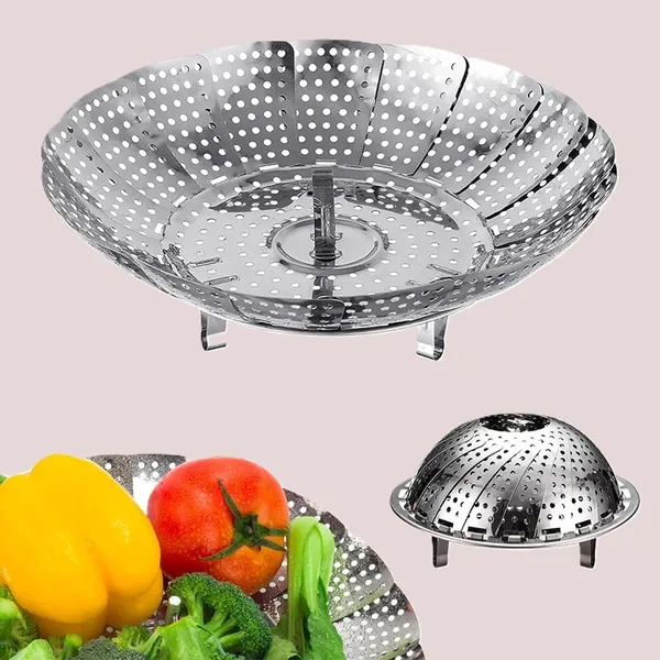 Stainless_Steel_Vegetable_Steamer_Basket