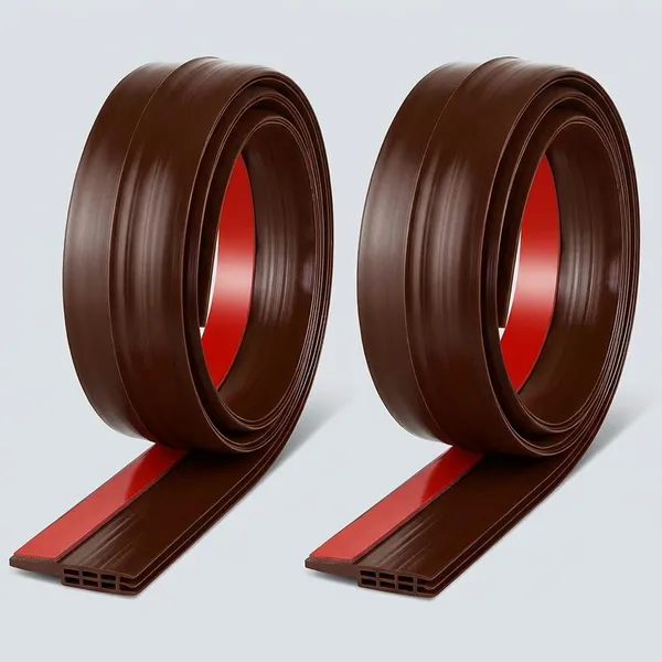 Door_Bottom_Sealing_Strip_-_Pack_of_2