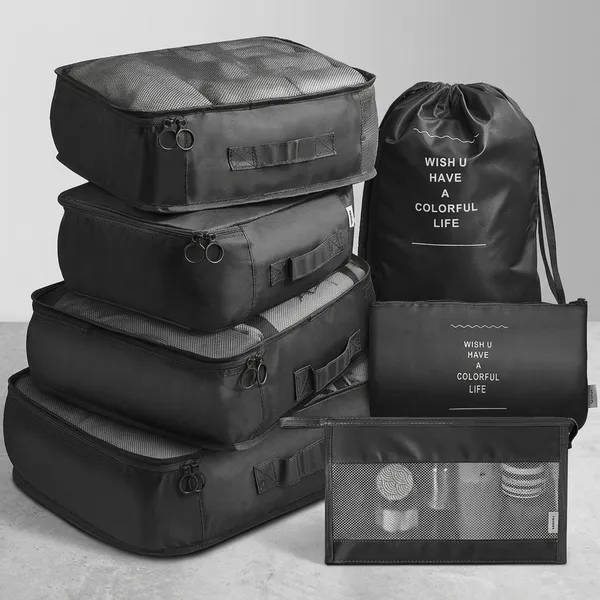 Travel_Organizer_Luggage_Packing_Set