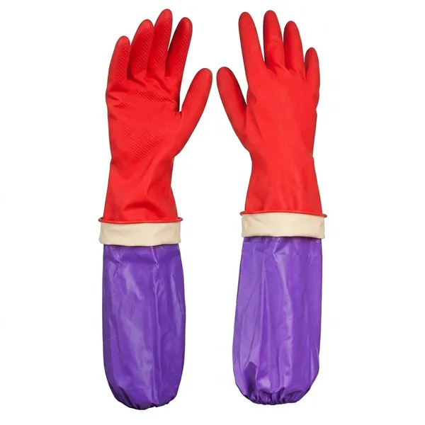 Dishwashing_Gloves_-_Pack_of_2