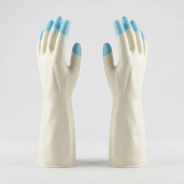 Pvc_Dishwashing_Gloves_-_Pack_of_2