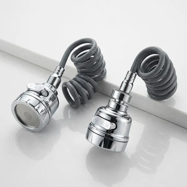 Kitchen_Sink_Faucet_Aerator_With_Spray_Head_And_Hose_Attachment_-_Pack_of_2