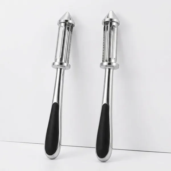 Stainless_Steel_Vegetable_Peeler_-_Pack_of_2