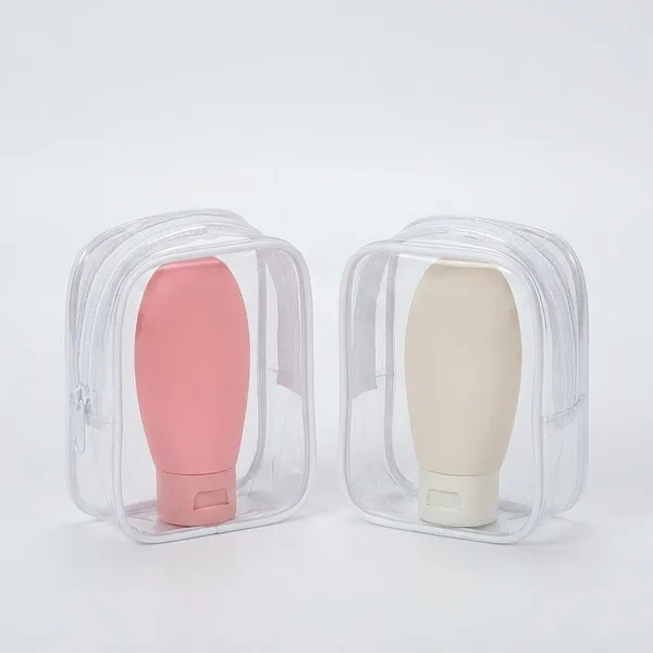 Travel_Toiletry_Bottles_With_Storage_Bag_-_Pack_of_2