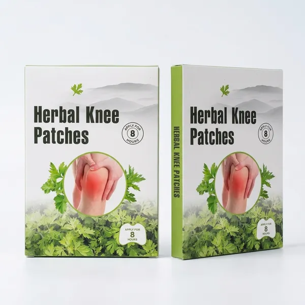 Herbal_Pain_Relief_Patches_-_Pack_of_2