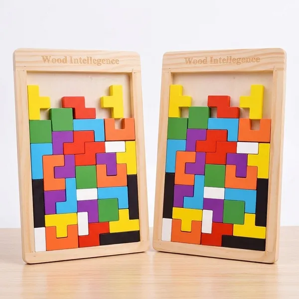 Russian_Building_Block_Puzzle_Game_-_Pack_of_2