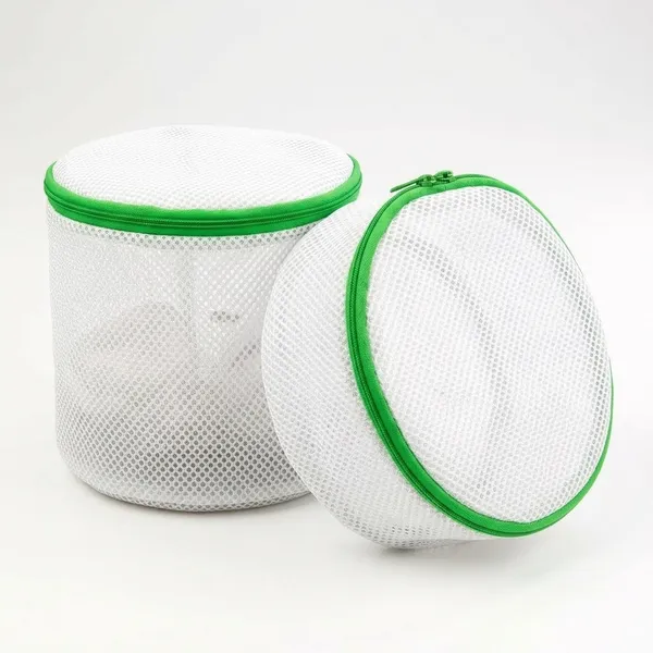 Mesh_Lingerie_Laundry_Bag_-_Pack_of_2