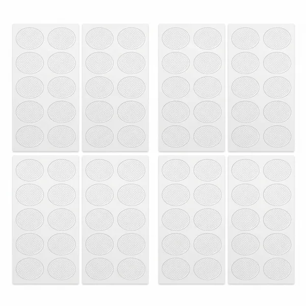 Ear_Lobe_Support_Patches_-_Pack_of_2