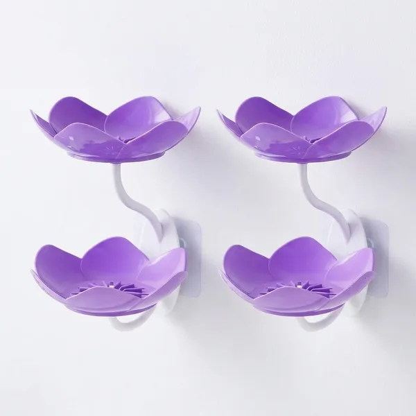 Wall_Mounted_Soap_Dish_-_Pack_of_2