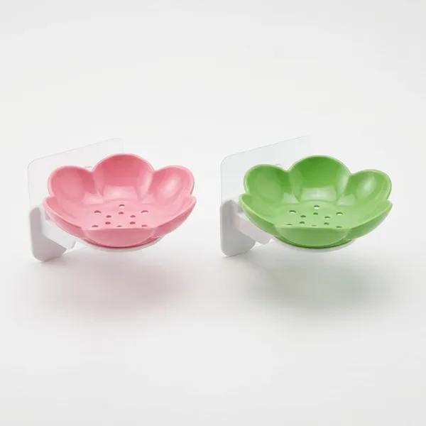 Wall_Mounted_Soap_Dish_-_Pack_of_2