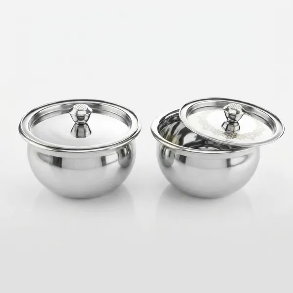 Stainless_Steel_Handi_With_Lid_-_Pack_of_2